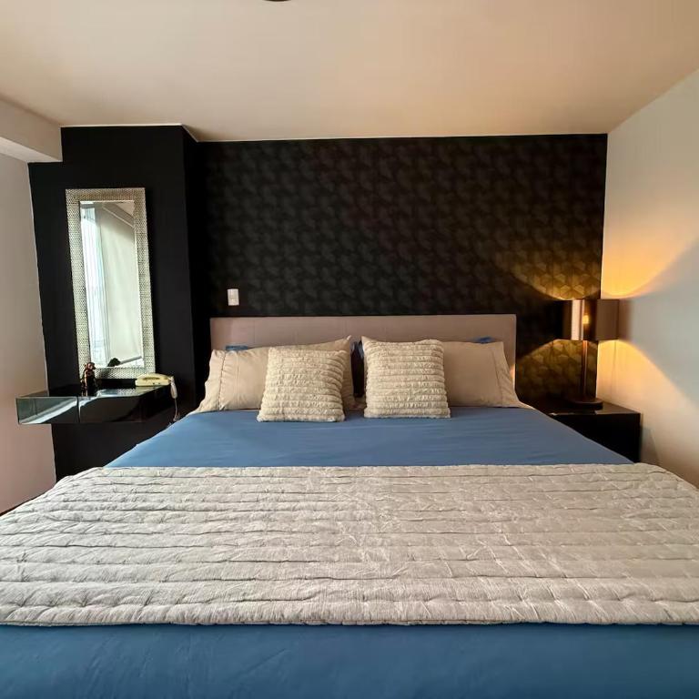 Departamento Ricardo Palma - Apartamento de 2 dormitorios - 3