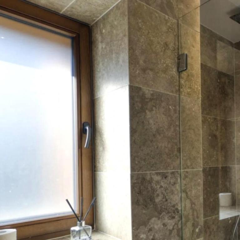 Apartment Eglise Ski In Courchevel - Appartement - 10