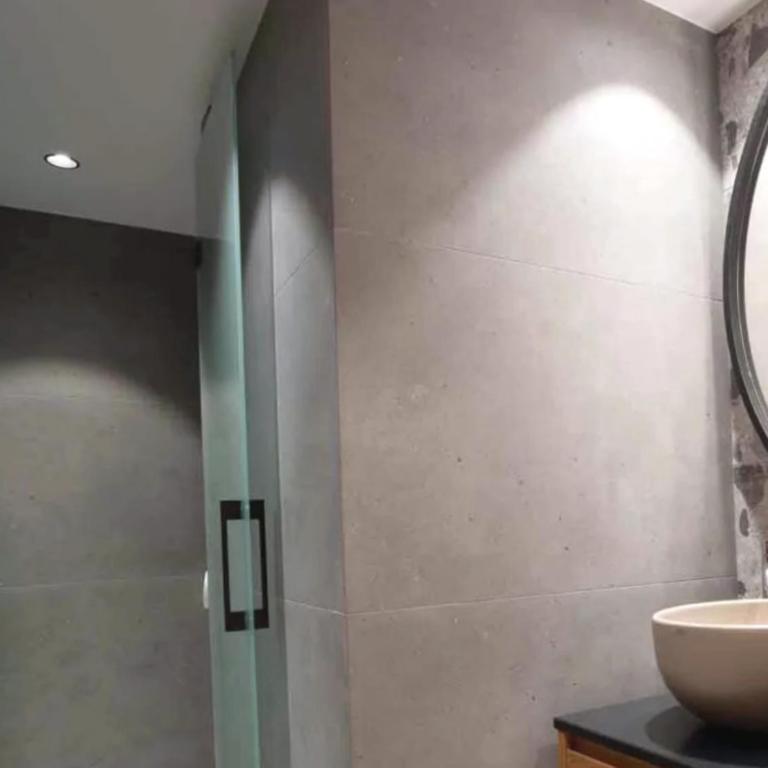 Apartment La Boucle Val Thorens - Appartement - 2
