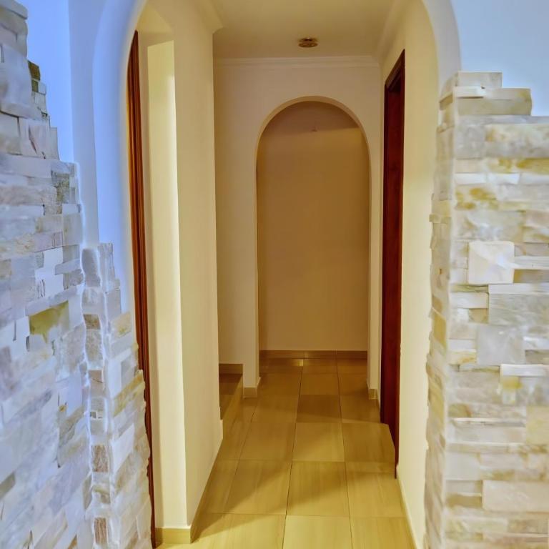 Villa Natali - Casa de 3 dormitorios - 21