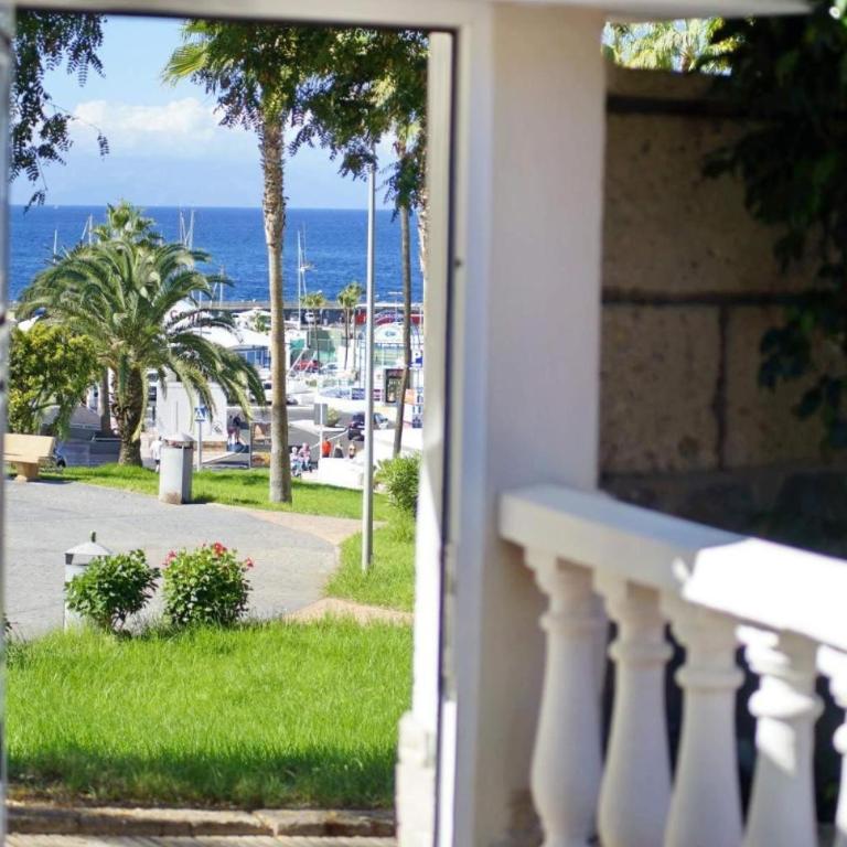 Villa Natali - Casa de 3 dormitorios - 11