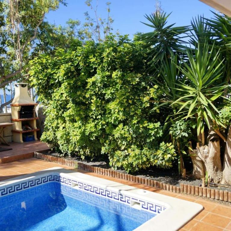 Villa Natali - Casa de 3 dormitorios - 5