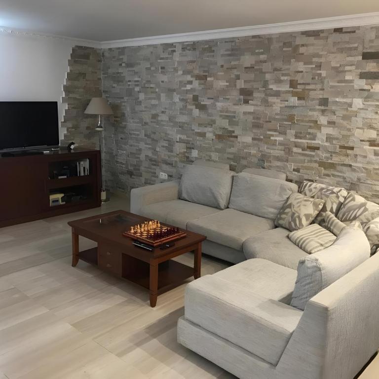 Villa Natali - Casa de 3 dormitorios - 31