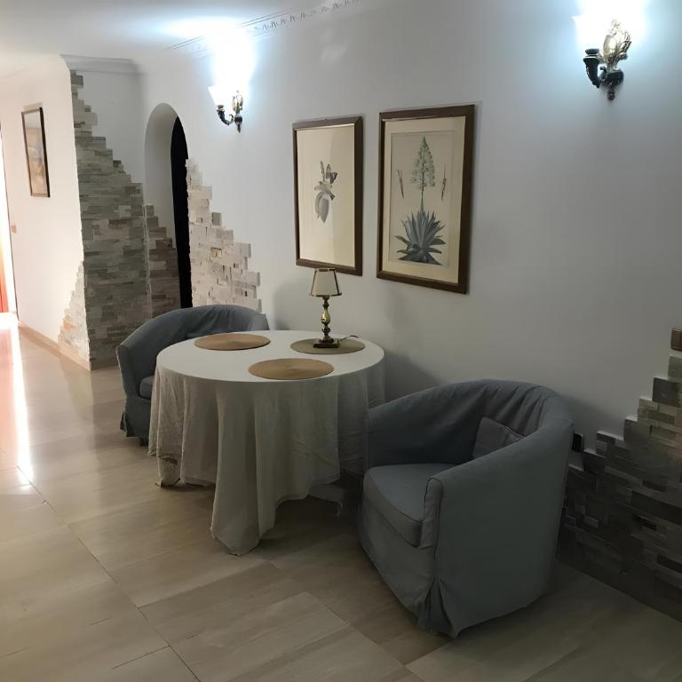 Villa Natali - Casa de 3 dormitorios - 33