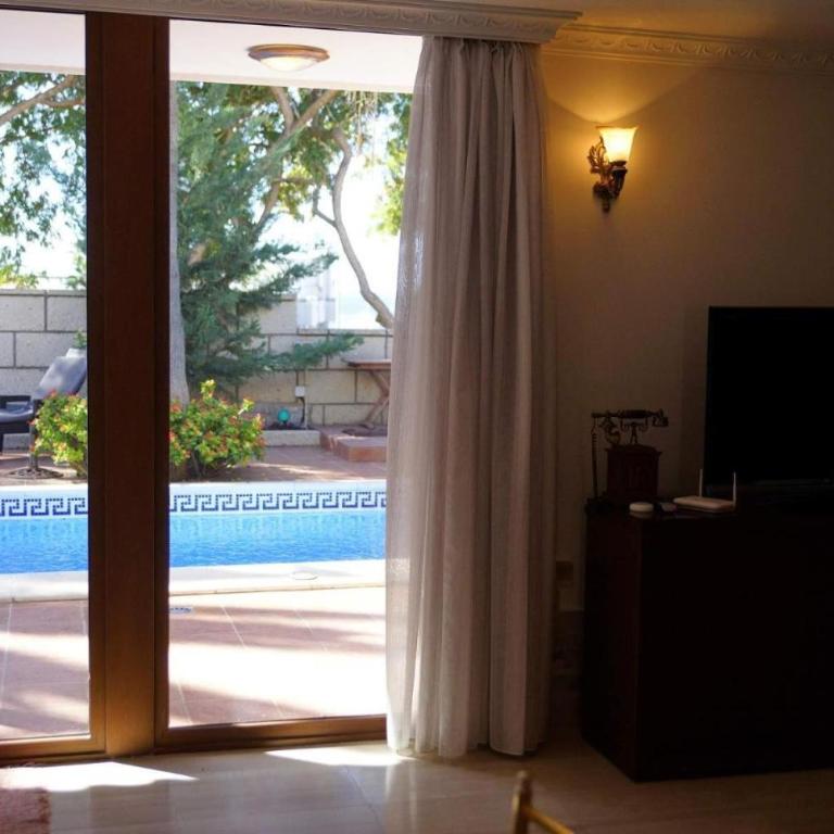 Villa Natali - Casa de 3 dormitorios - 20