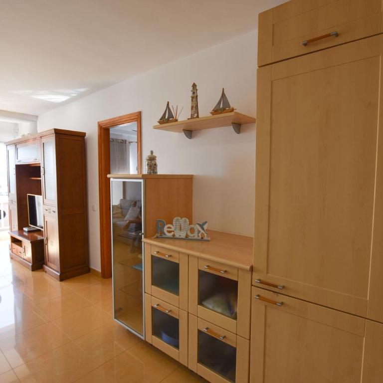 Book Jet - Harbour Bliss View Apartment and wifi - Apartamento de 2 dormitorios - 12