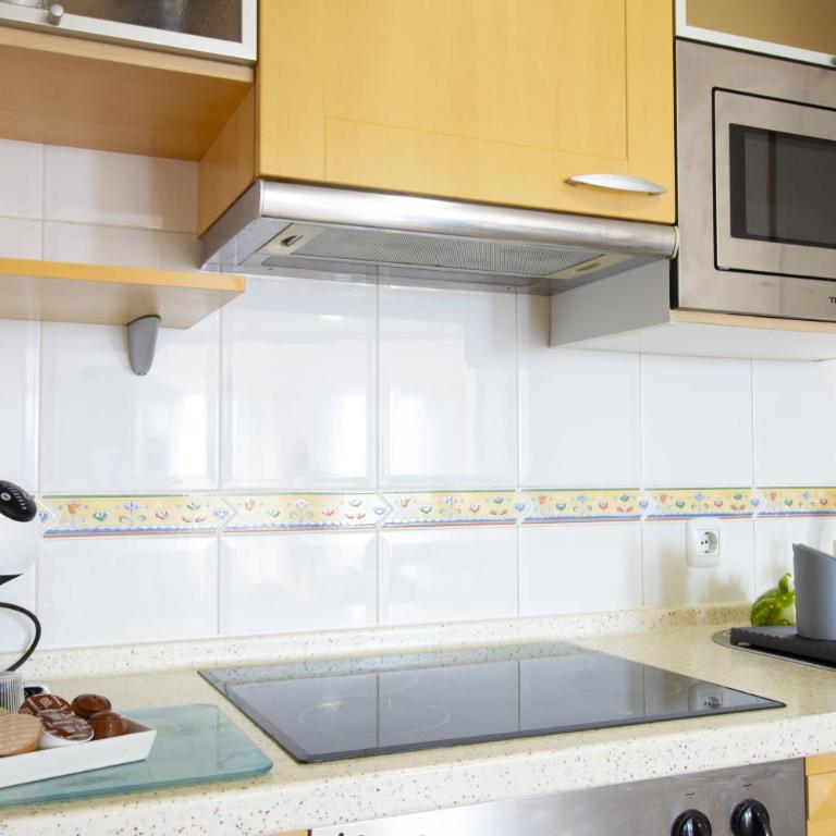 Book Jet - Harbour Bliss View Apartment and wifi - Apartamento de 2 dormitorios - 15