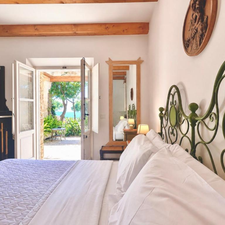 Villa Miramar R&Y - Maison 2 Chambres - 2