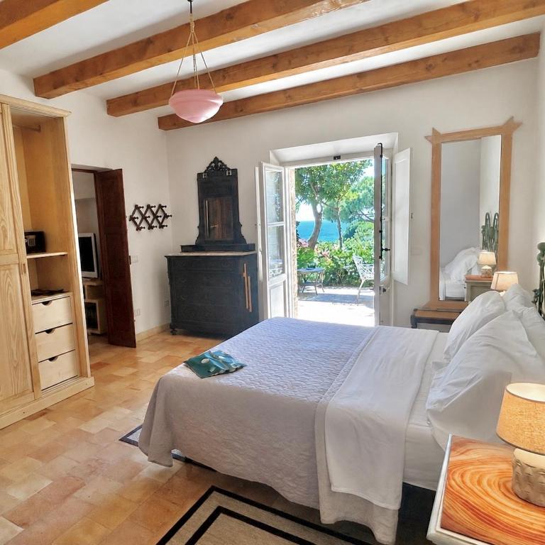 Villa Miramar R&Y - Maison 2 Chambres - 3