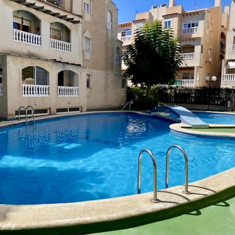 La Casa de Frida - apartamento - Appartamento con 2 Camere da Letto - 25