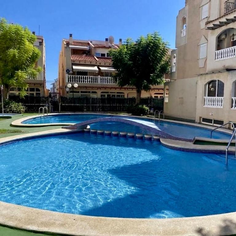 La Casa de Frida - apartamento - Appartamento con 2 Camere da Letto - 26