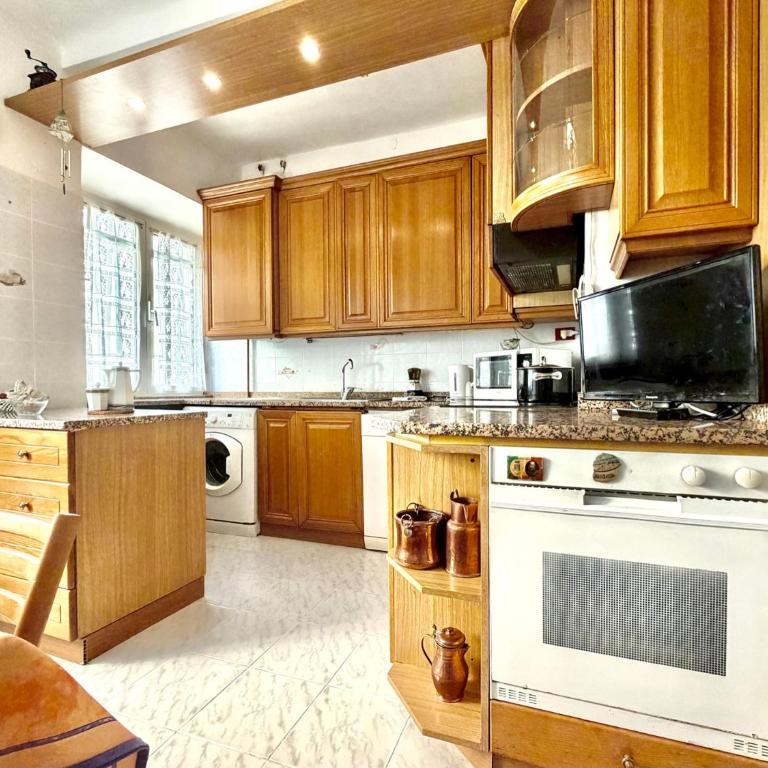 DIMORA DI BALACLAVA 8 - Principe - GENOVABB IT - Appartamento con 3 Camere da Letto - 4
