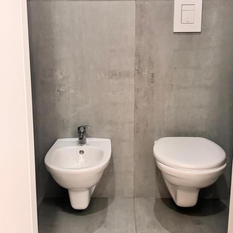 A Casuzza di Giú Giú - Camera Deluxe (2 Adulti + 1 Bambino) - 9