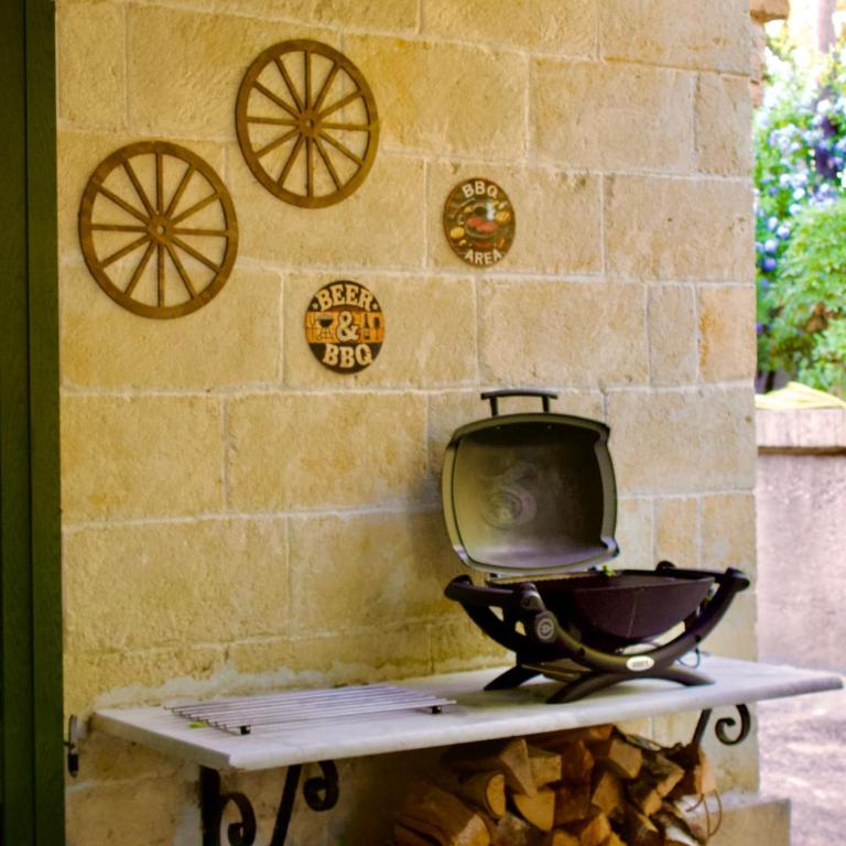 Villa Miramar R&Y - Maison 2 Chambres - 11