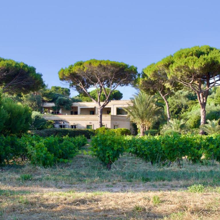 Villa Miramar R&Y - Maison 2 Chambres - 14