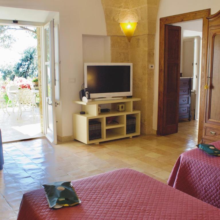 Villa Miramar R&Y - Maison 2 Chambres - 20