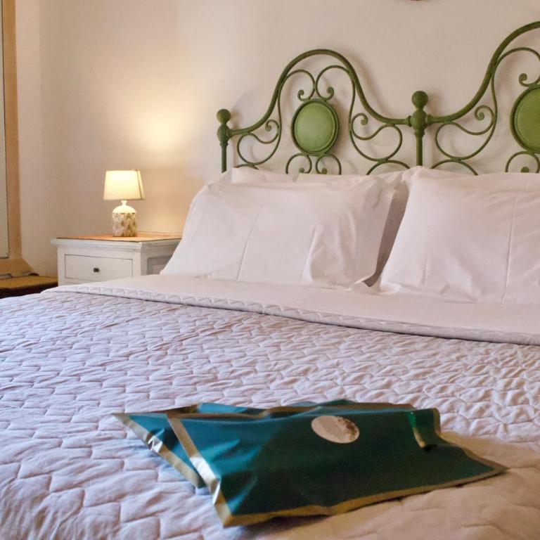 Villa Miramar R&Y - Maison 2 Chambres - 17