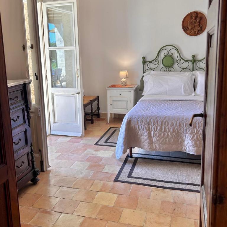 Villa Miramar R&Y - Maison 2 Chambres - 21