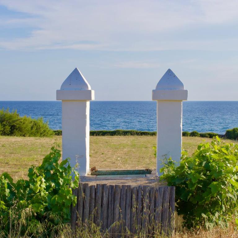 Villa Miramar R&Y - Maison 2 Chambres - 29