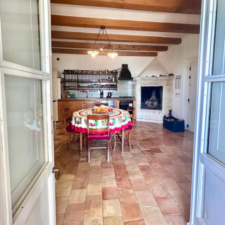 Villa Miramar R&Y - Maison 2 Chambres - 41