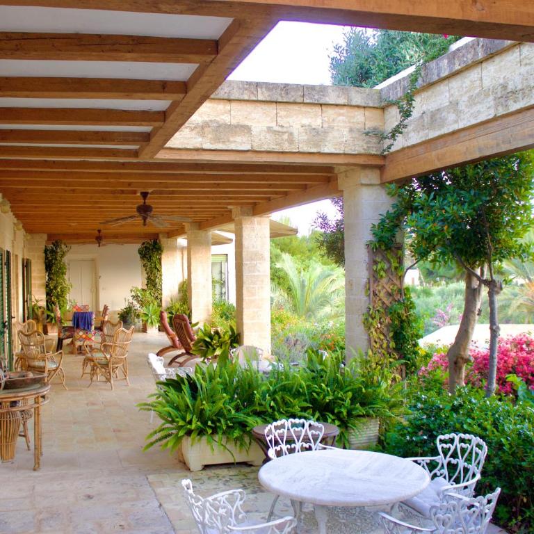 Villa Miramar R&Y - Maison 2 Chambres - 34