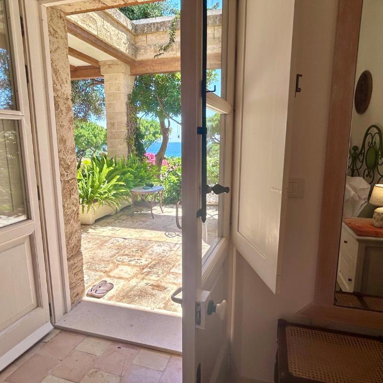 Villa Miramar R&Y - Maison 2 Chambres - 36