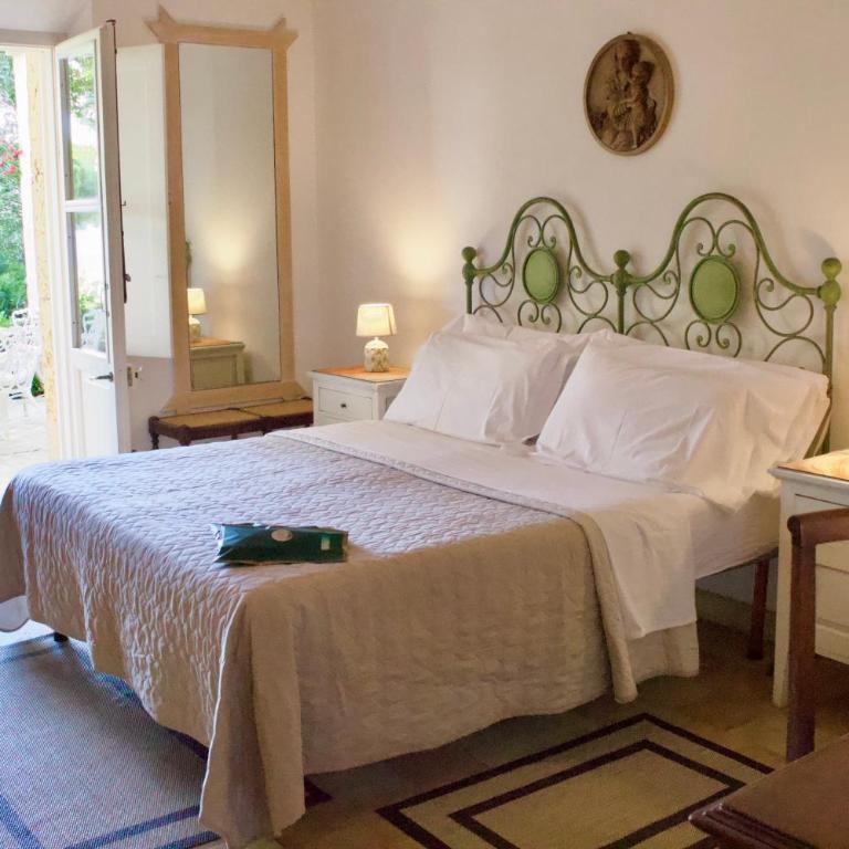 Villa Miramar R&Y - Maison 2 Chambres - 42