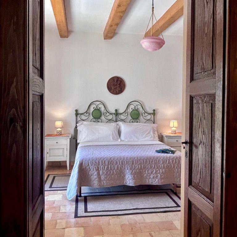 Villa Miramar R&Y - Maison 2 Chambres - 40