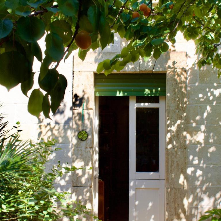 Villa Miramar R&Y - Maison 2 Chambres - 39