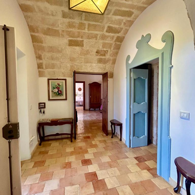 Villa Miramar R&Y - Maison 2 Chambres - 50