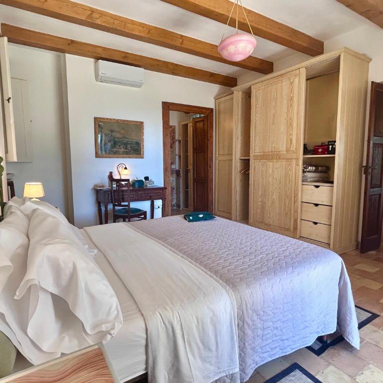 Villa Miramar R&Y - Maison 2 Chambres - 46