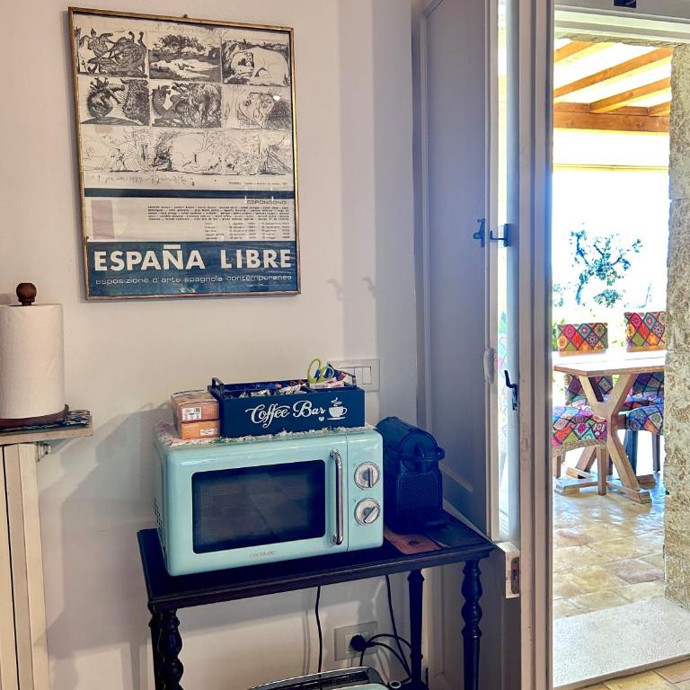 Villa Miramar R&Y - Maison 2 Chambres - 57