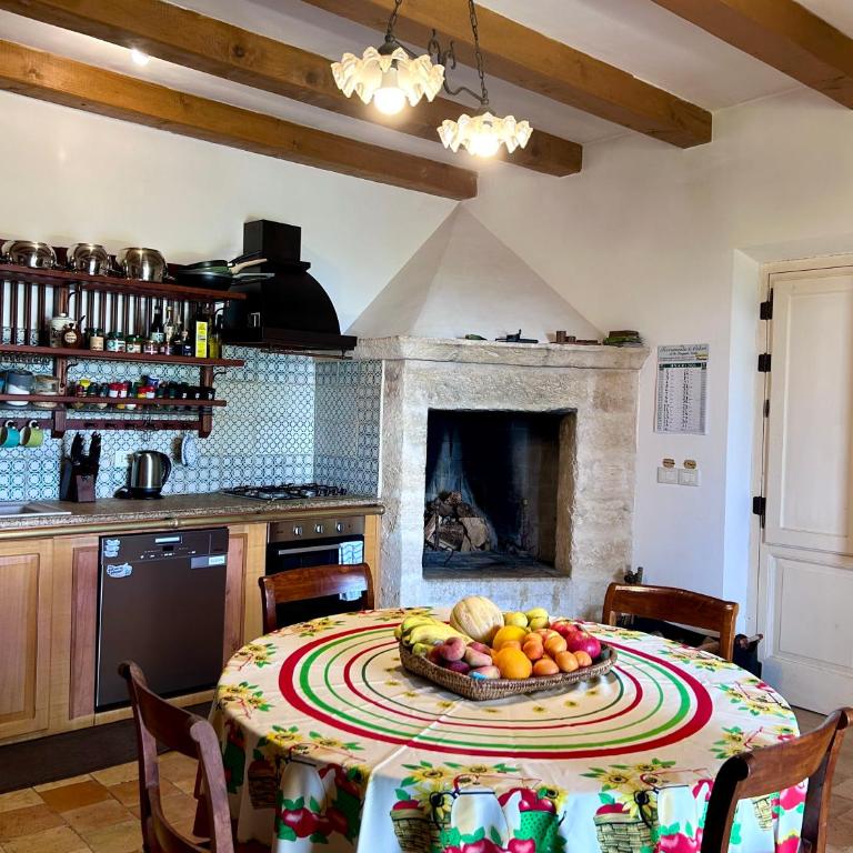 Villa Miramar R&Y - Maison 2 Chambres - 56