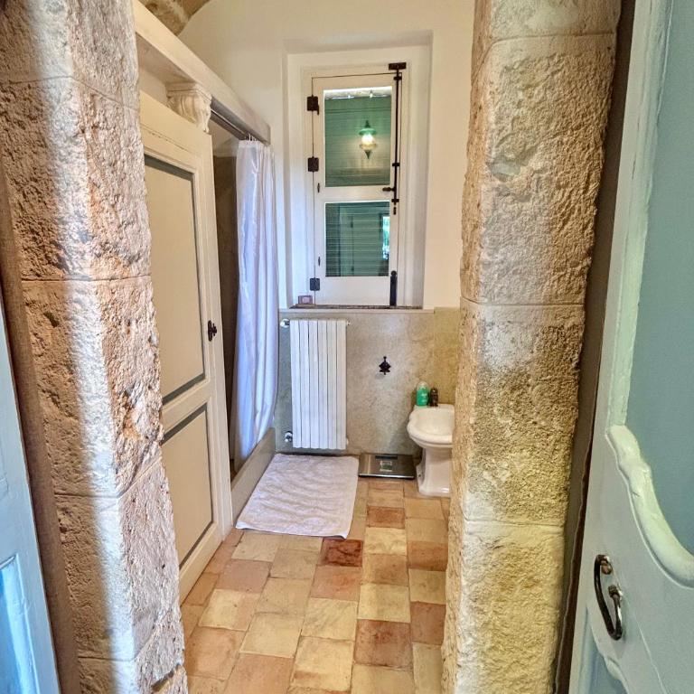 Villa Miramar R&Y - Maison 2 Chambres - 59