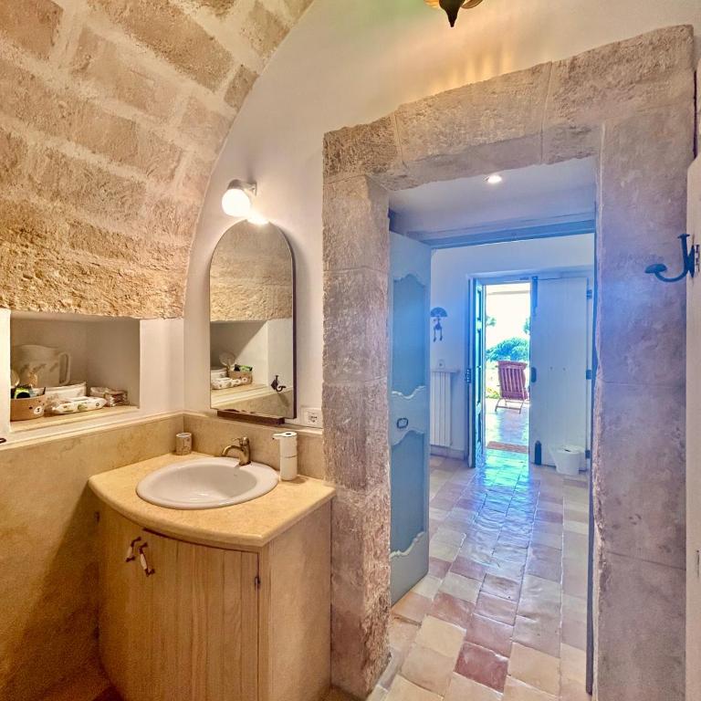 Villa Miramar R&Y - Maison 2 Chambres - 60