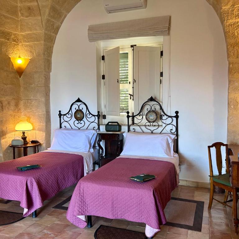 Villa Miramar R&Y - Maison 2 Chambres - 62