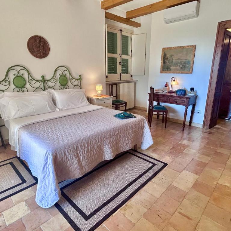 Villa Miramar R&Y - Maison 2 Chambres - 63