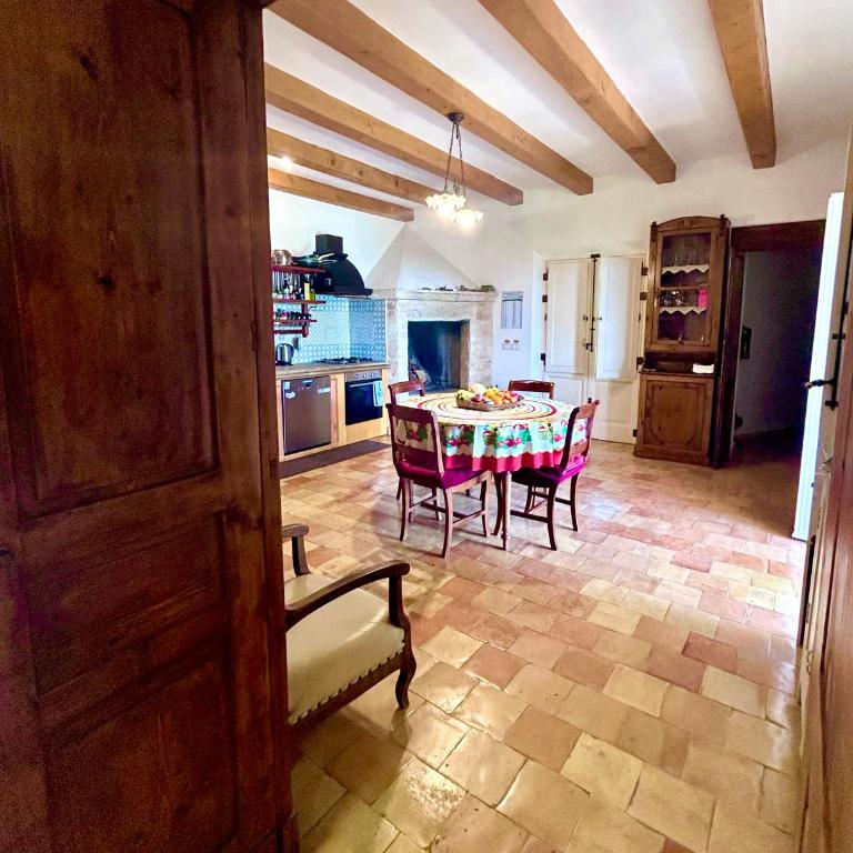 Villa Miramar R&Y - Maison 2 Chambres - 66