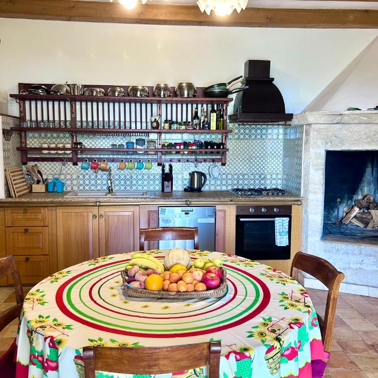 Villa Miramar R&Y - Maison 2 Chambres - 70