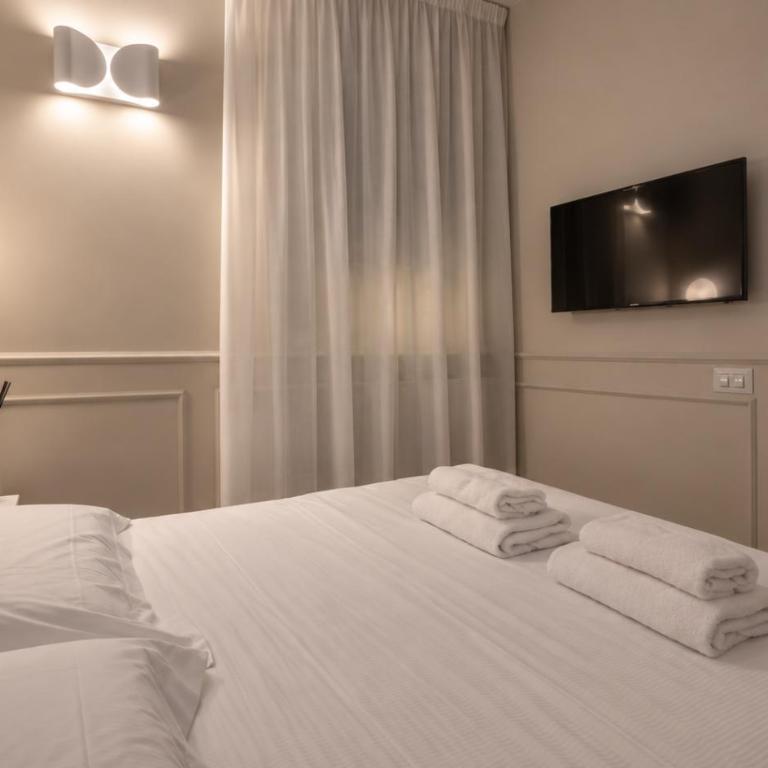 Tornabuoni Place by MMega - Appartamento con 2 Camere da Letto - 14