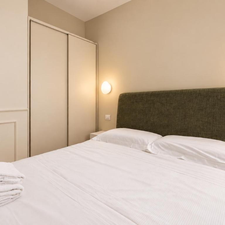 Tornabuoni Place by MMega - Appartamento con 2 Camere da Letto - 9
