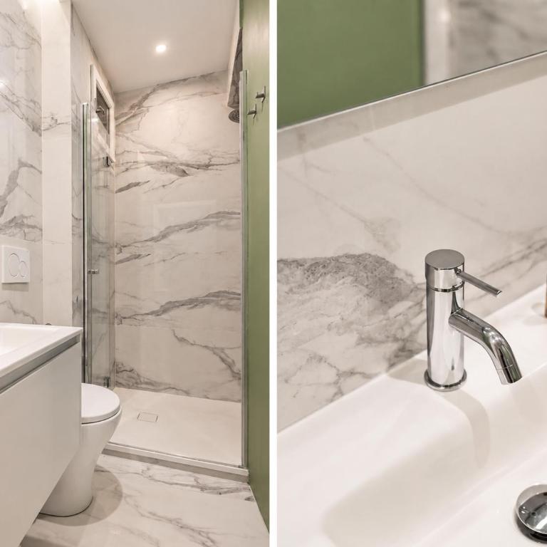 Tornabuoni Place by MMega - Appartamento con 2 Camere da Letto - 7