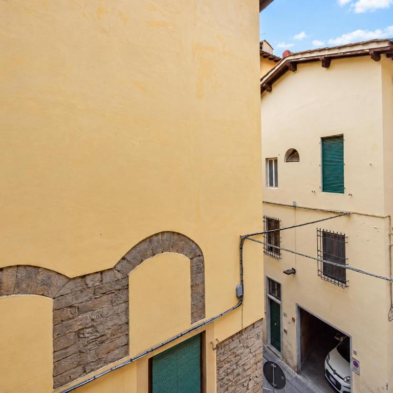 Tornabuoni Place by MMega - Appartamento con 2 Camere da Letto - 12