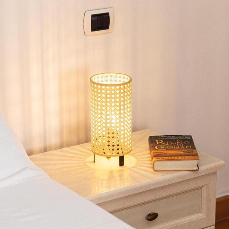 Ammannati Rental in Florence - Appartamento con 1 Camera da Letto - 13