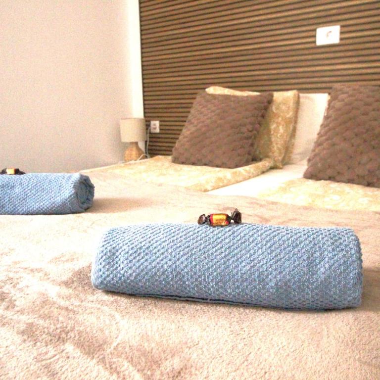 Canaima Corner with Heated Pool - Apartamento con vistas al mar - 20