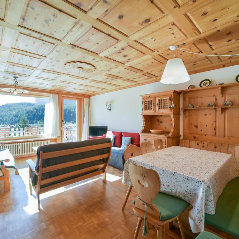 Villasimius - Celerina - Penthouse - 5