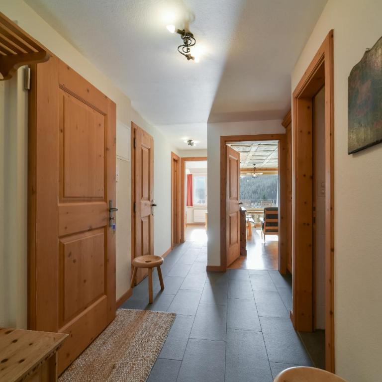 Villasimius - Celerina - Penthouse - 8