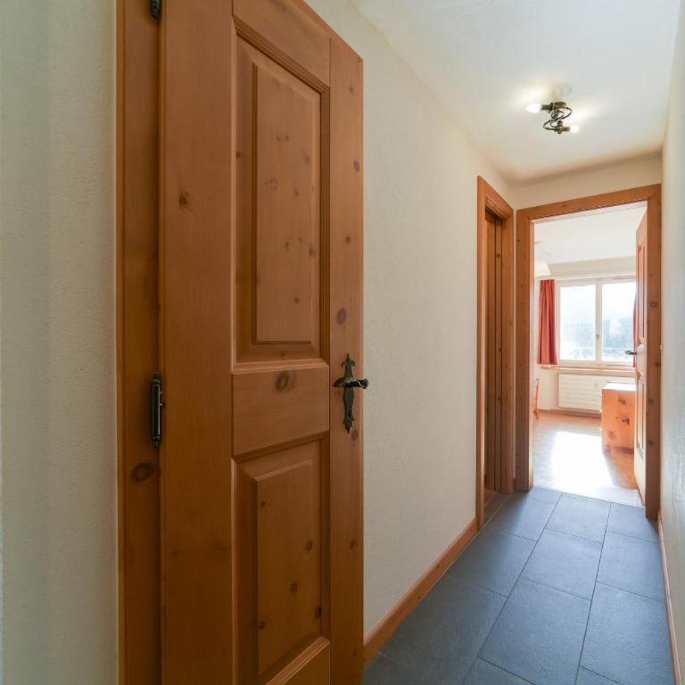 Villasimius - Celerina - Penthouse - 11