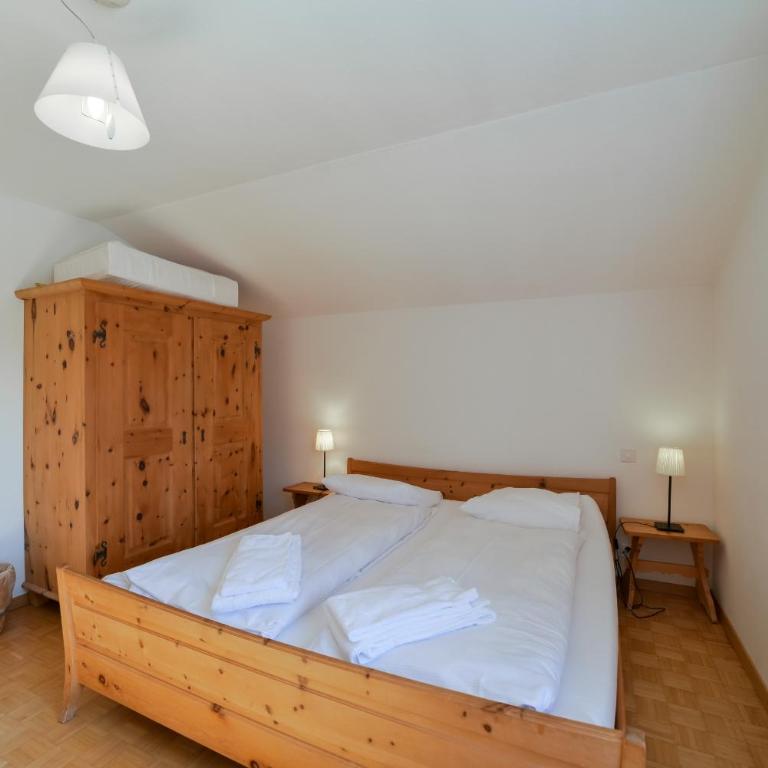 Villasimius - Celerina - Penthouse - 13