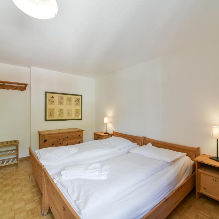 Villasimius - Celerina - Penthouse - 14